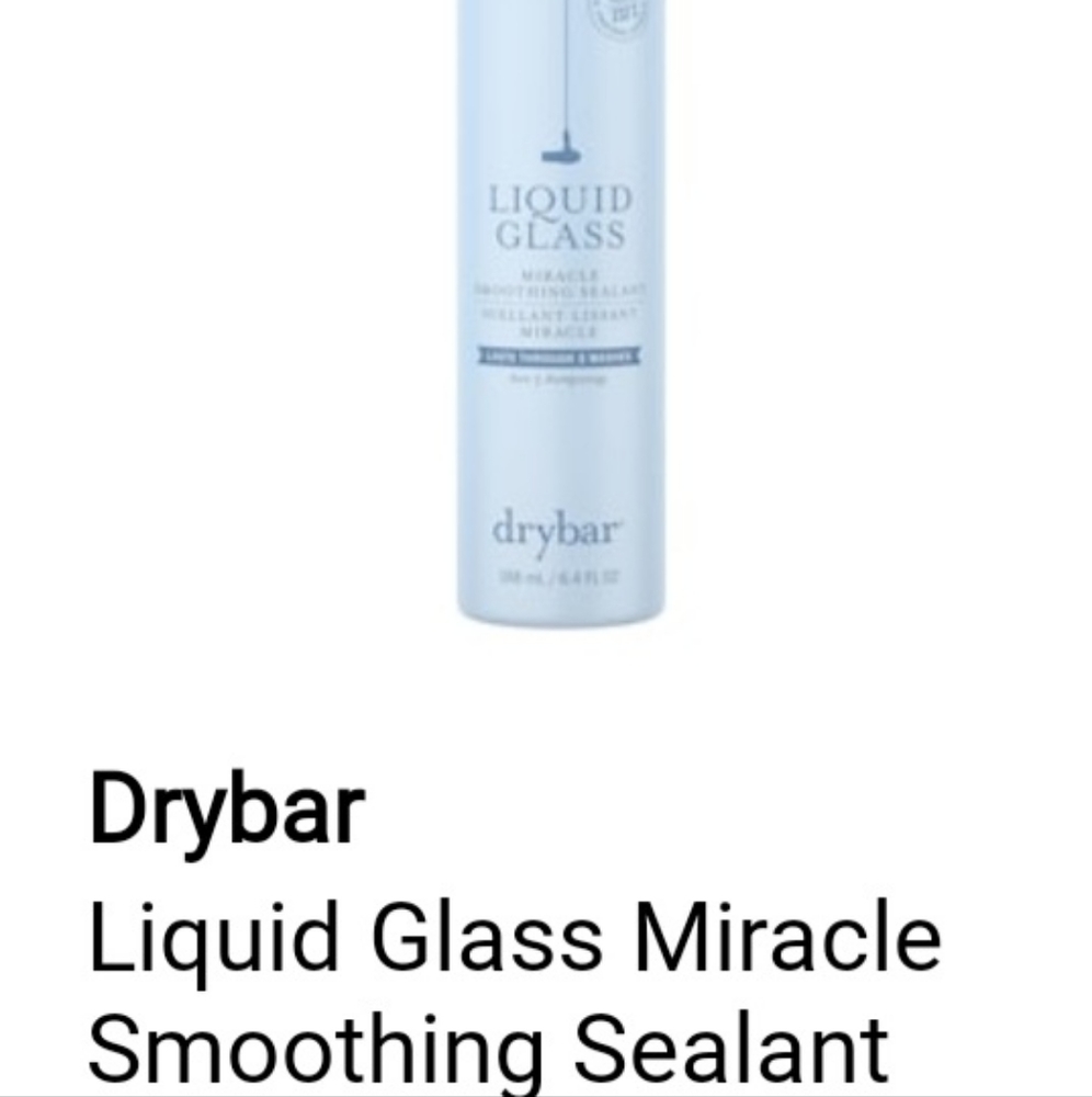 Sephora bundle - Picture 7 of 8